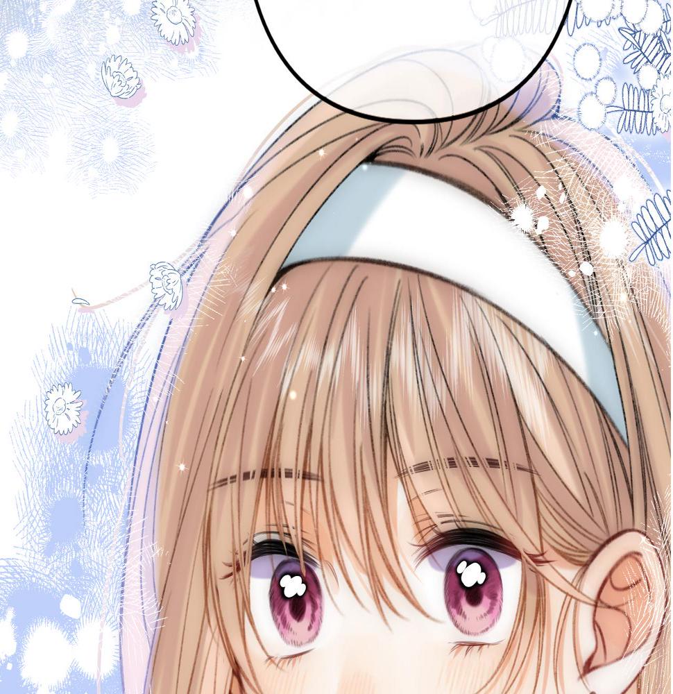 第二季19 喂草莓3