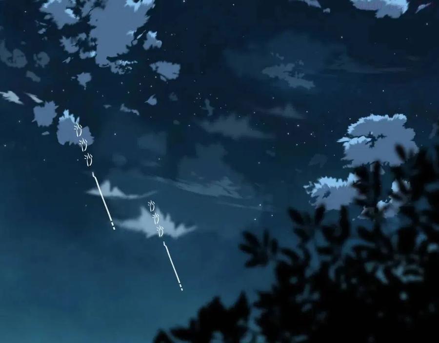 第11话 一起写作业2