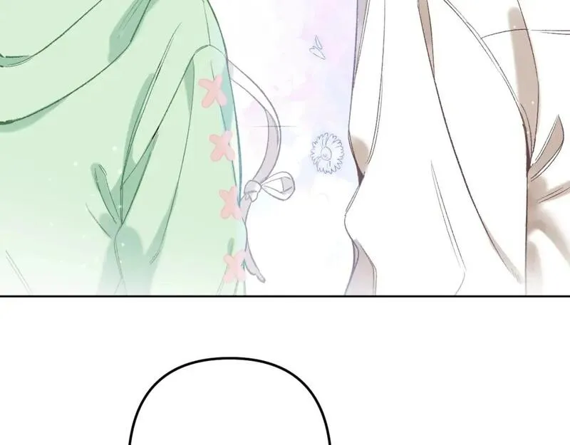 41 补补课2