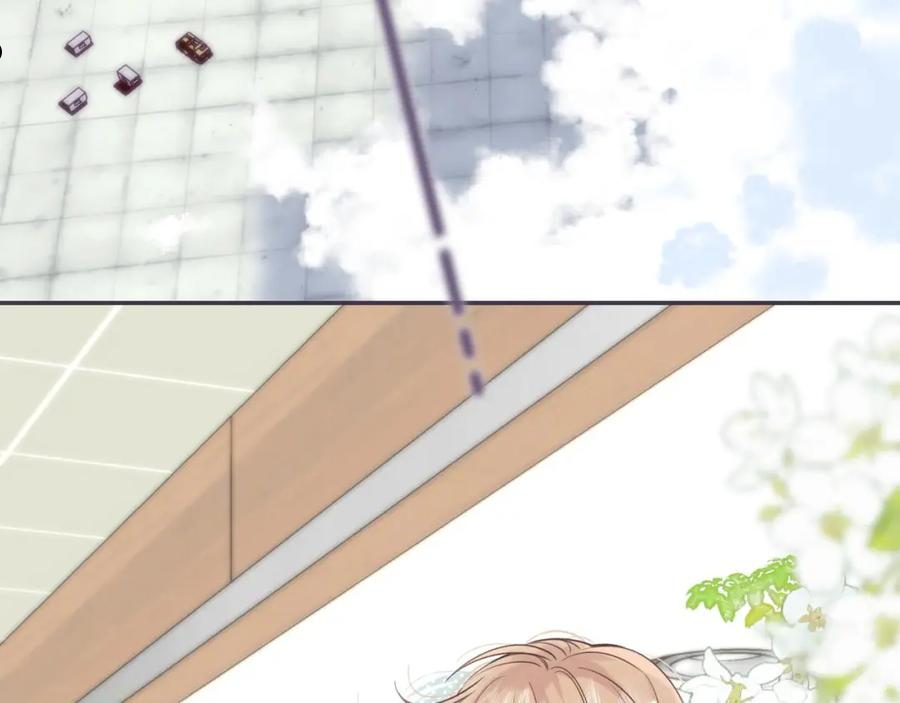 第44话 我会长大的3