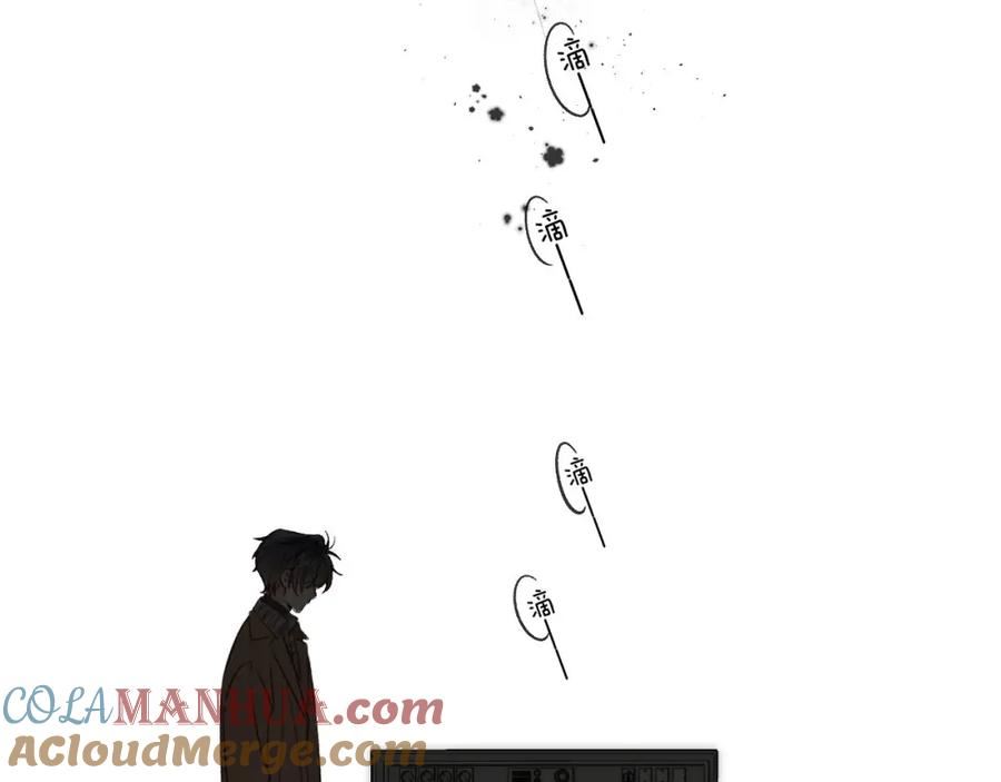 第二季31 像不像0