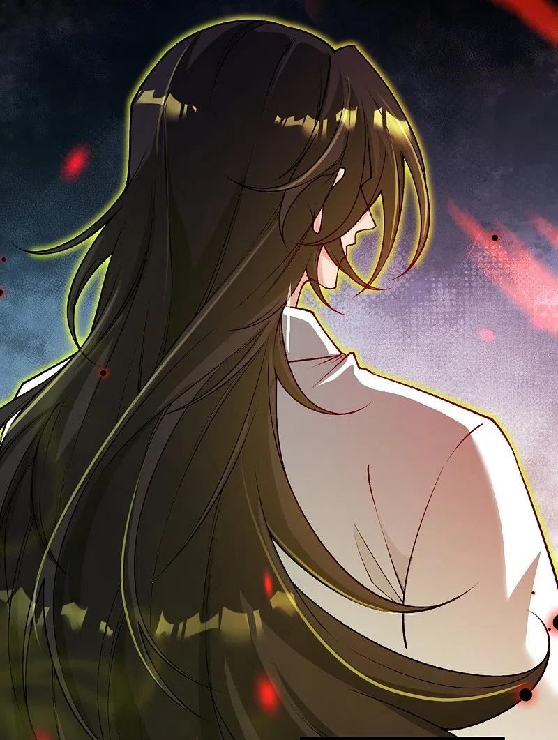 第544话 大仇得报4