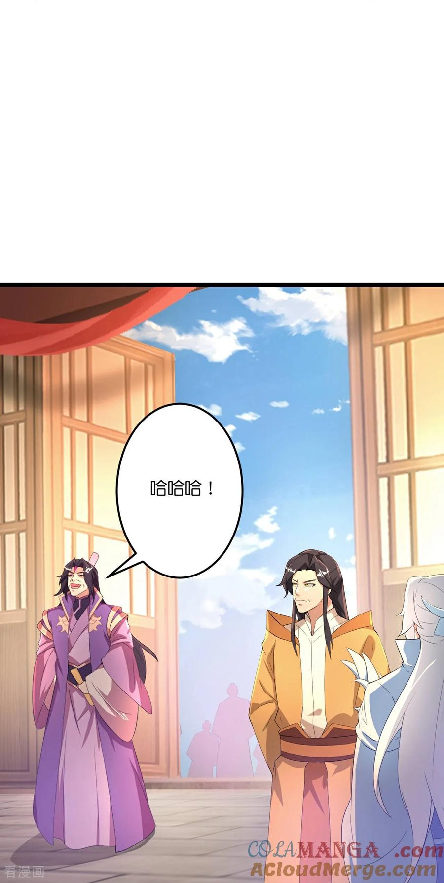 第682话 天道之子与天道之女4