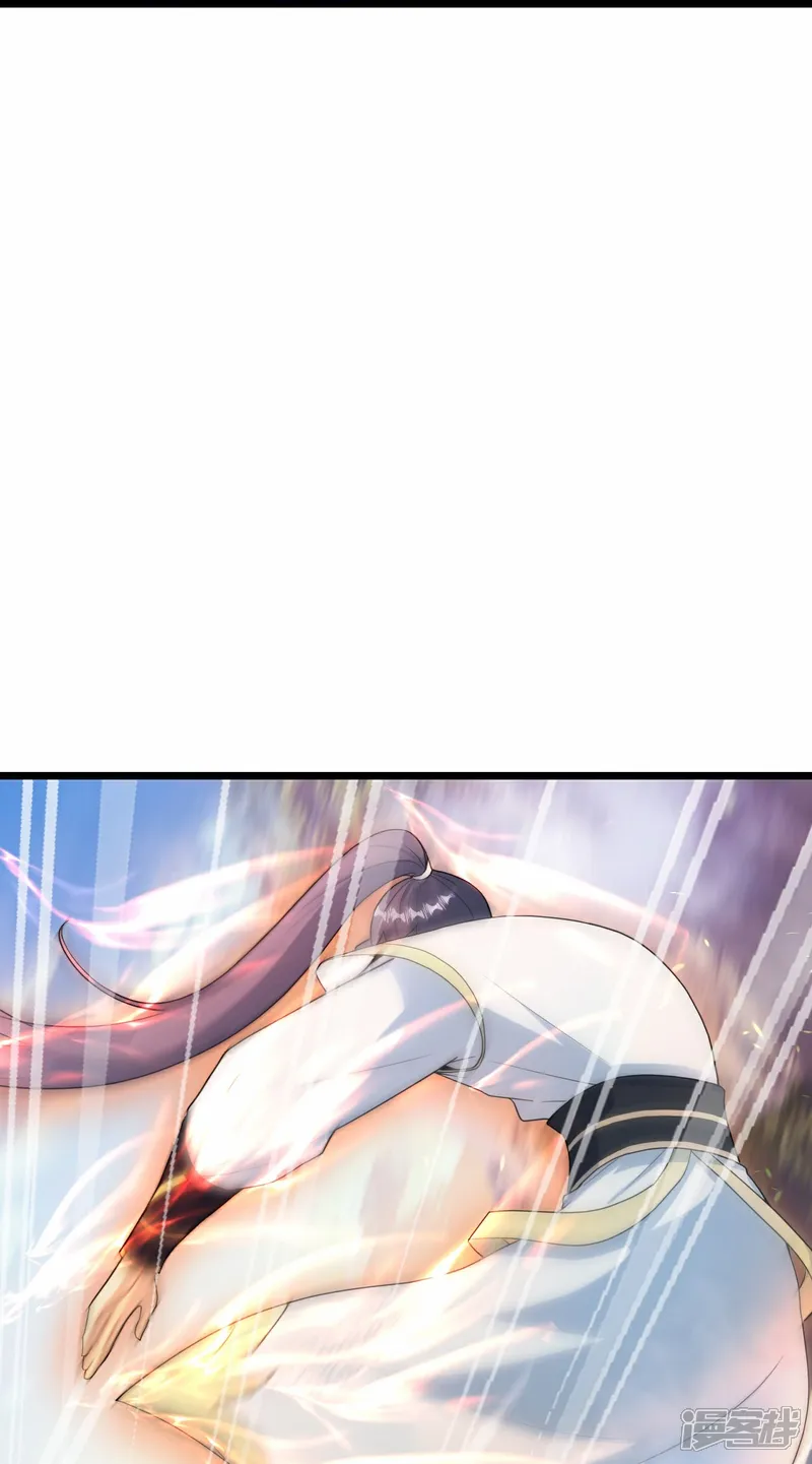 第667话 神王境洛长生3