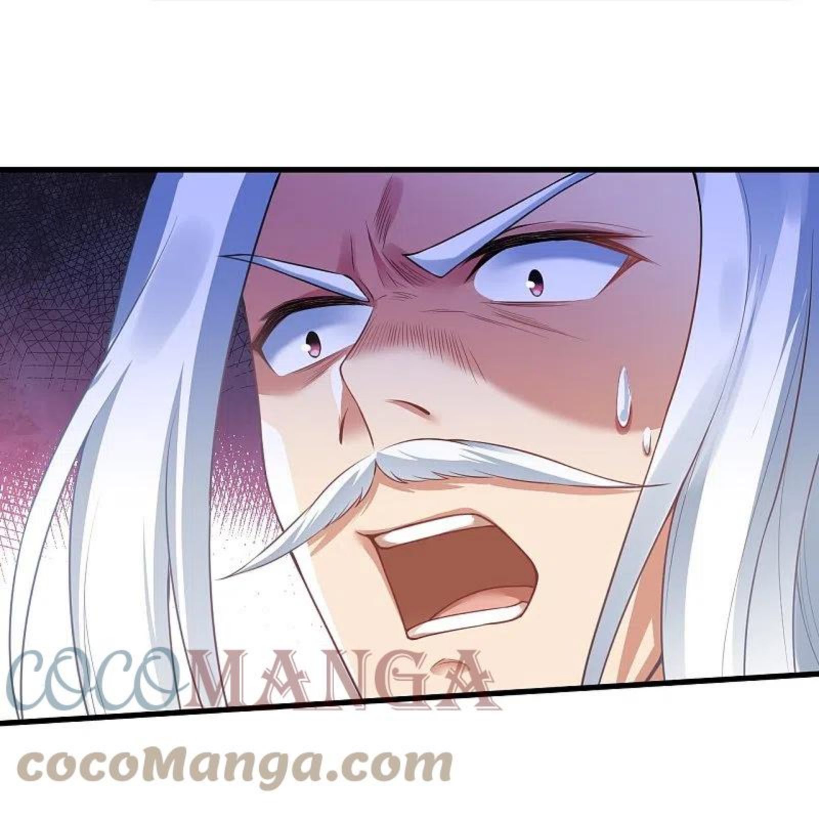 第468话 我的师父4
