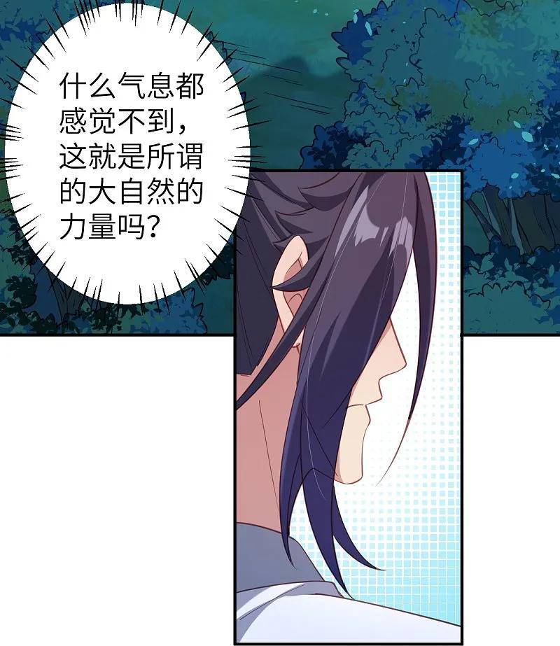 第600话 木灵藏身处3
