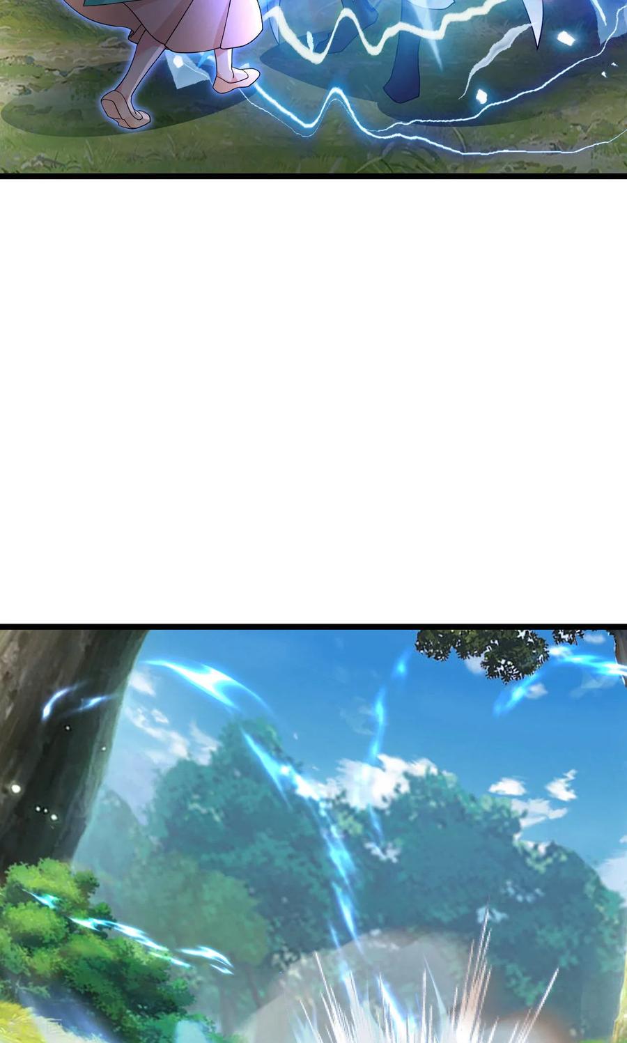 第713话 竟是小仙女0