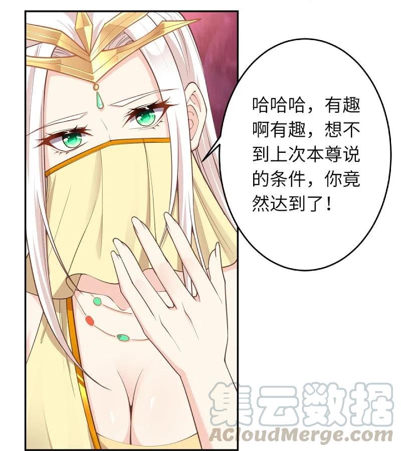 第374话 阴阳调和3
