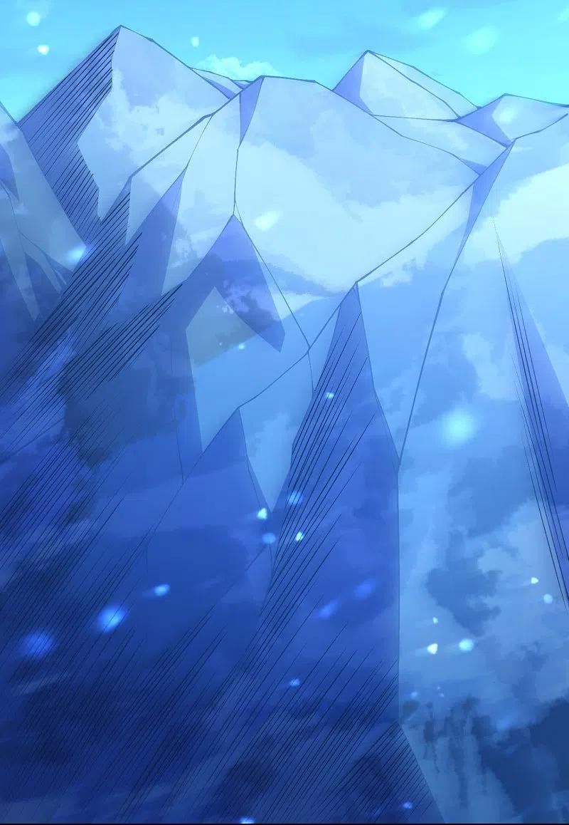 第580话 无垢神体2