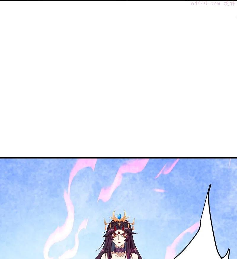 第431话 伦家也要亲亲0