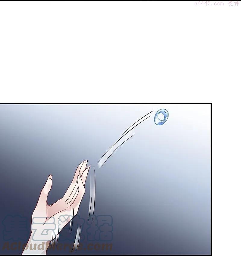 第435话 进魔窟1