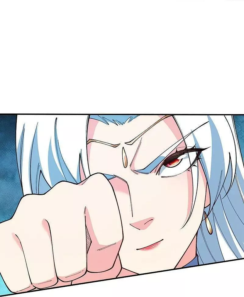 第623话 现在可以滚了2