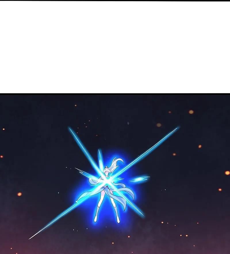第591话 虬龙之战0