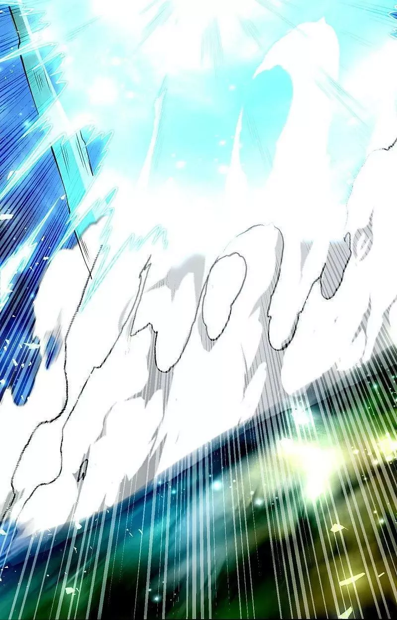 第614话 界王二代0