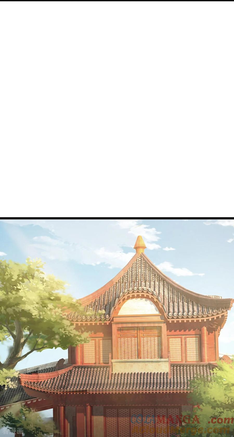 第681话 婚书被盗4