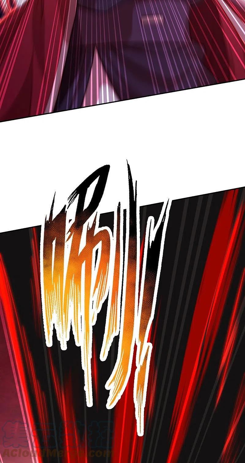 第504话 众志成城2