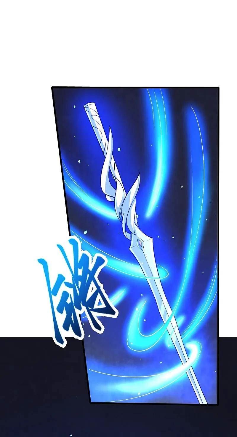第591话 虬龙之战2