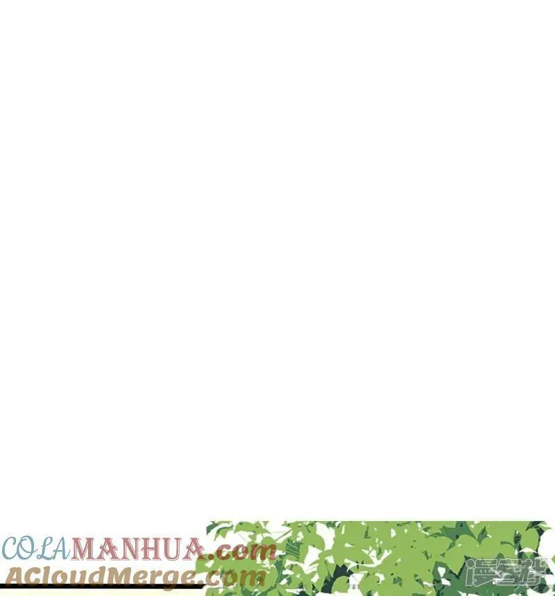 第630话 比赛3