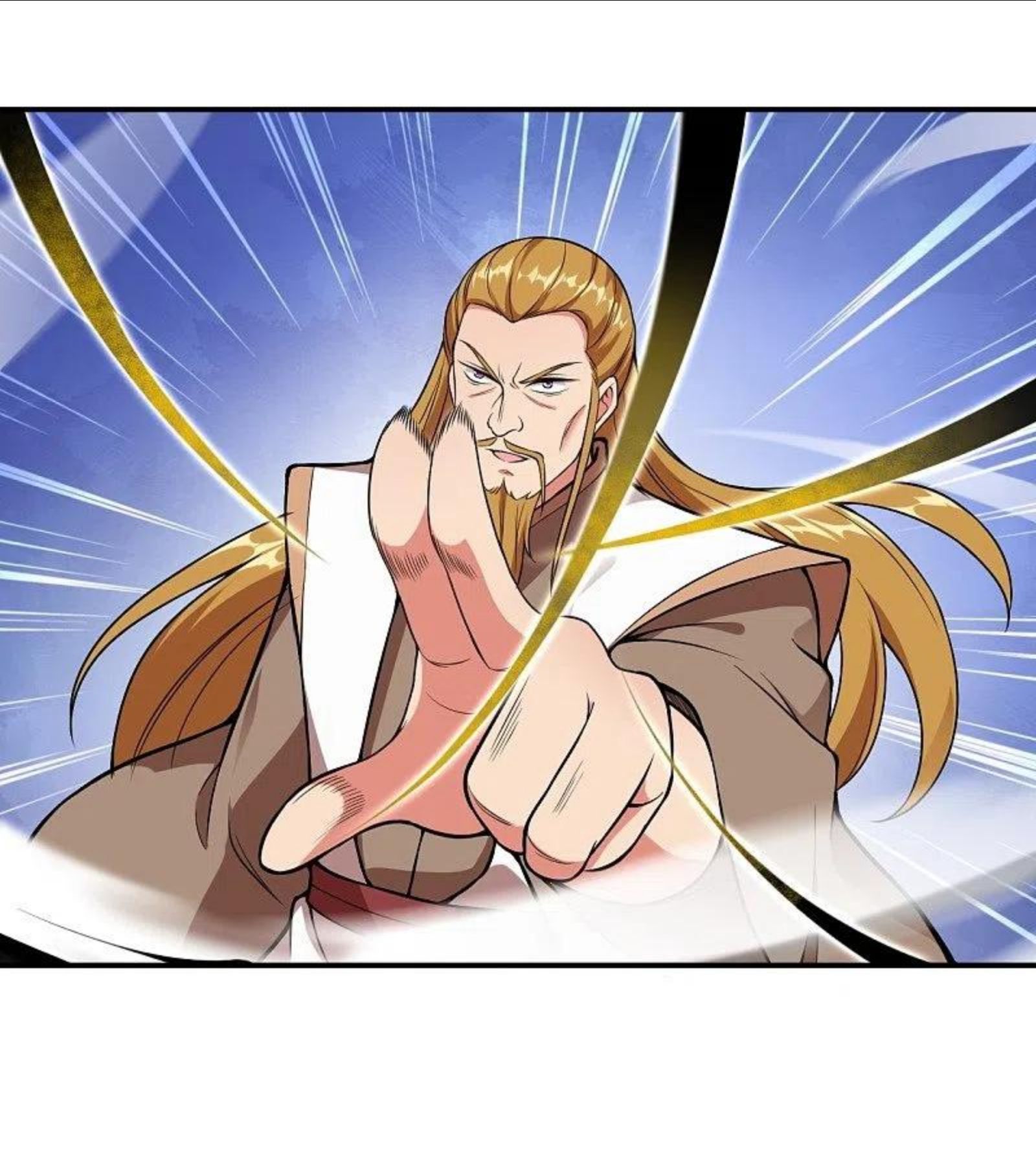 第462话 战死？2