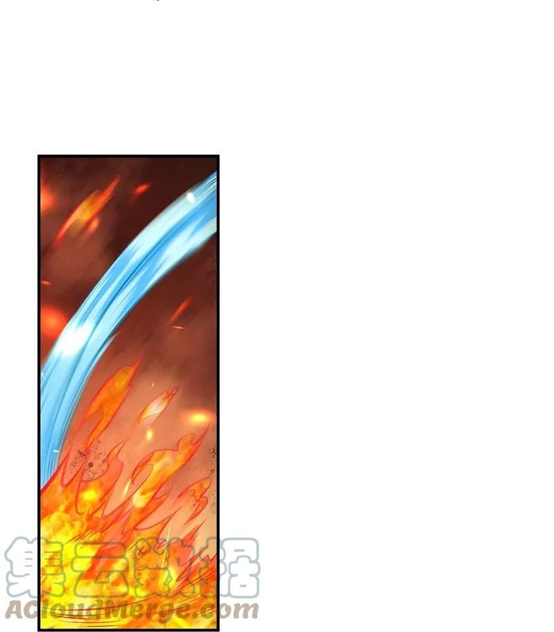 第592话 两只虬龙3