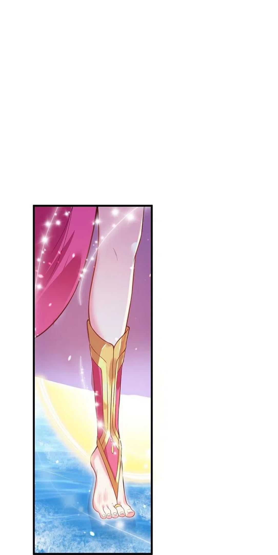 第477话 再探绝云崖0