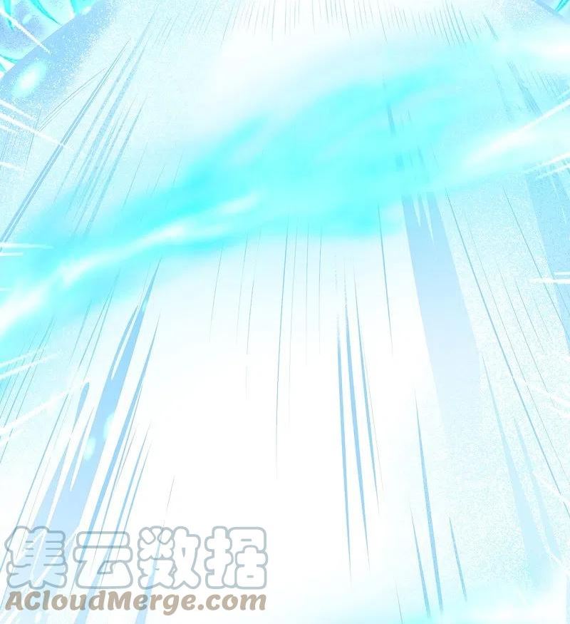 第518话 就只有这点儿能耐吗？3
