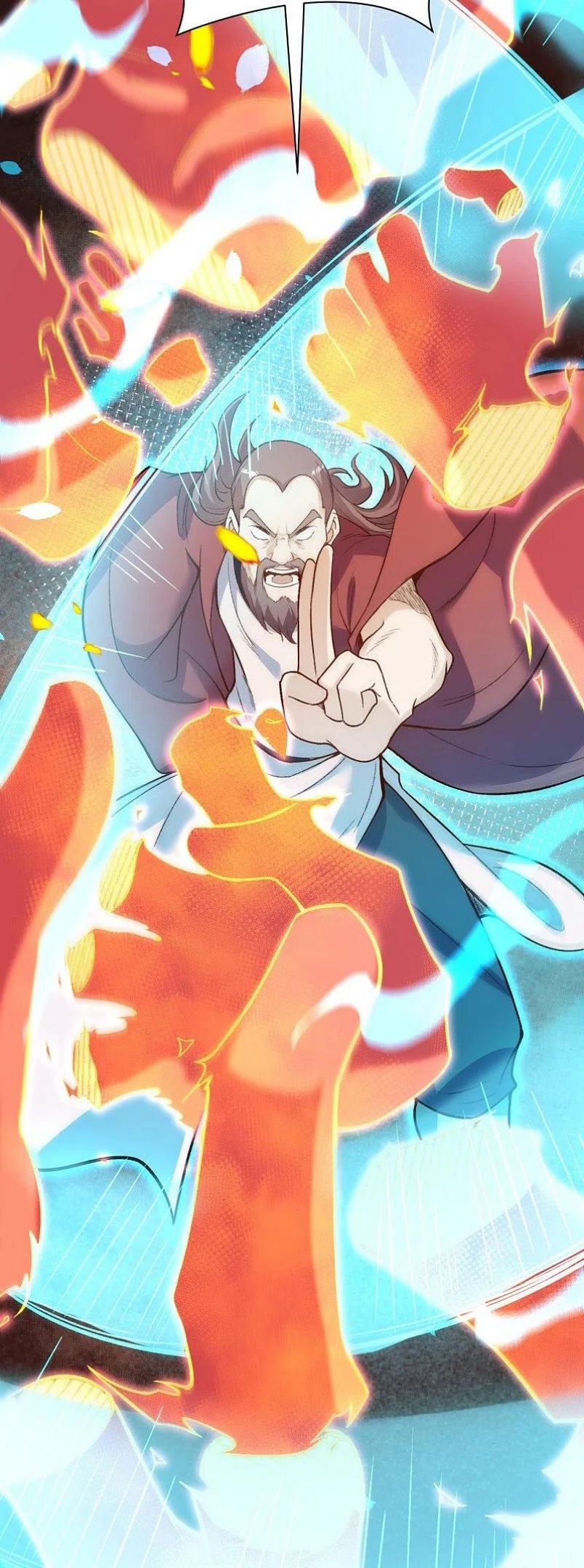 第459话 斩杀九级帝君4