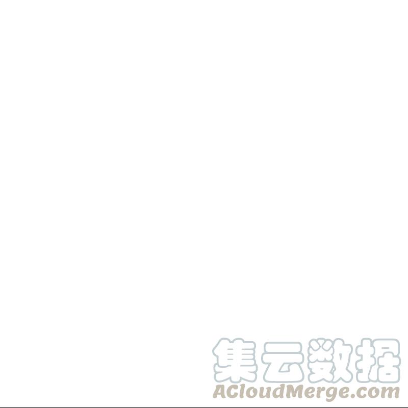 第376话 痛杀1