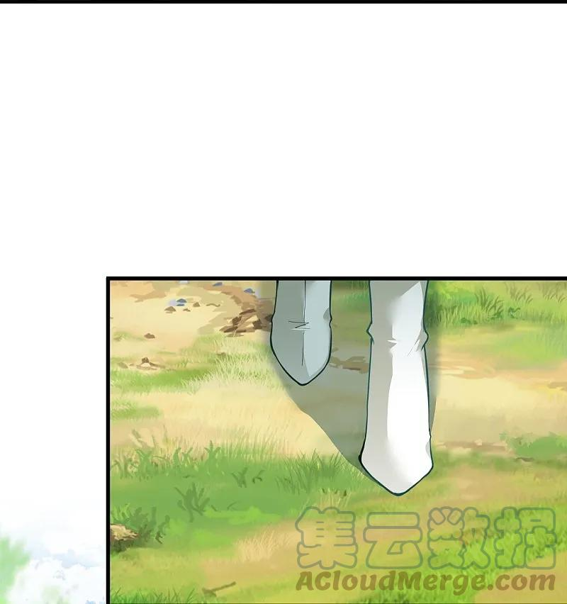 第601话 危机4