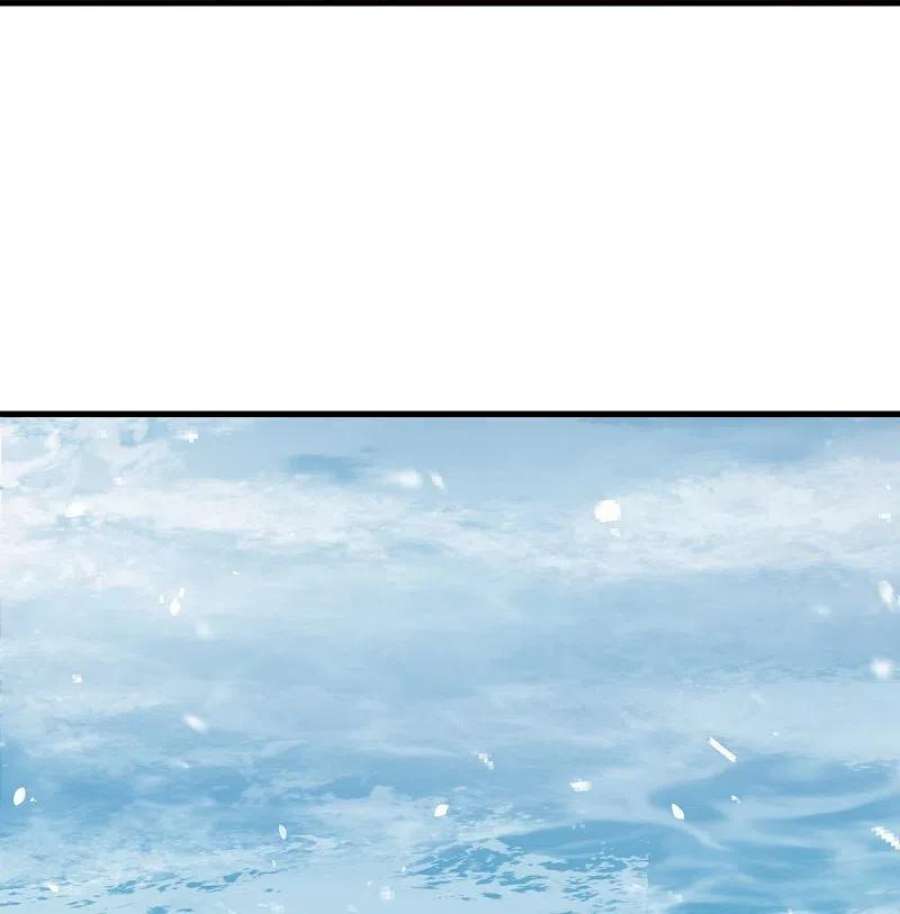 第536话 不能亏欠0