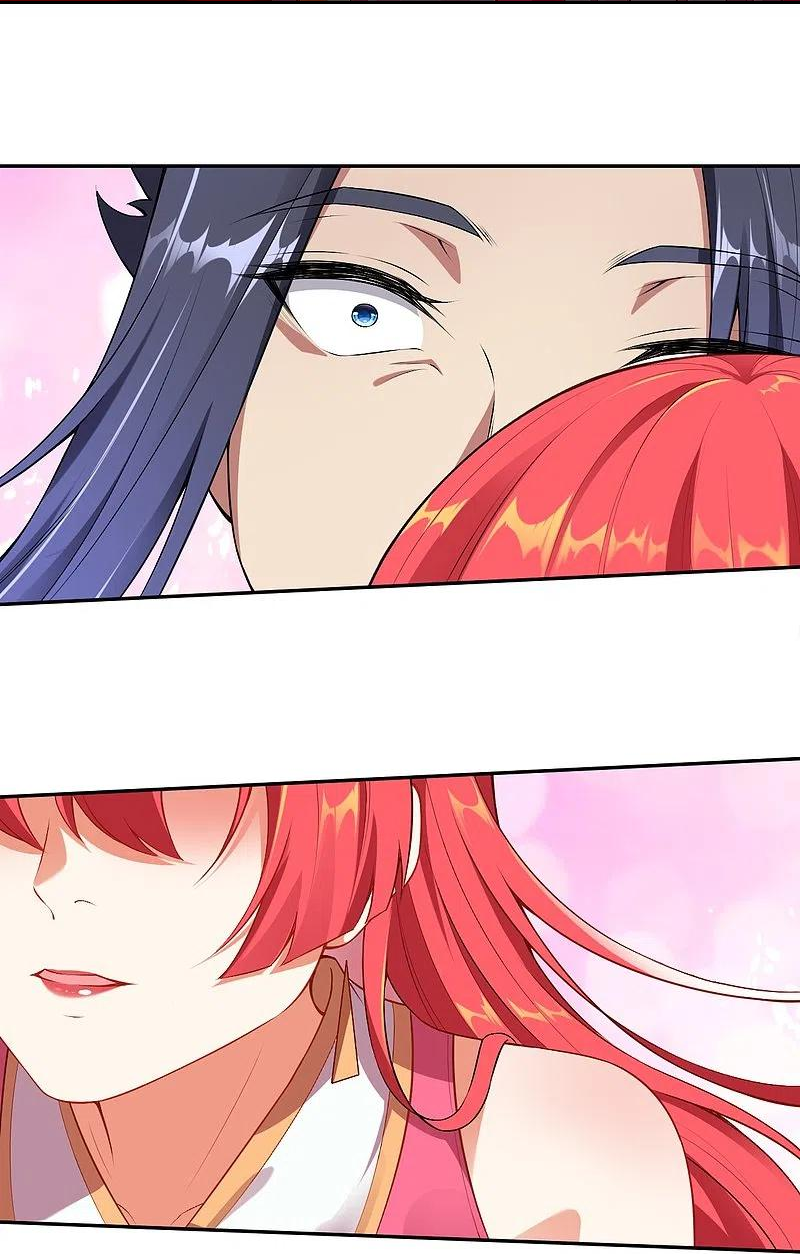 第490话 离别4