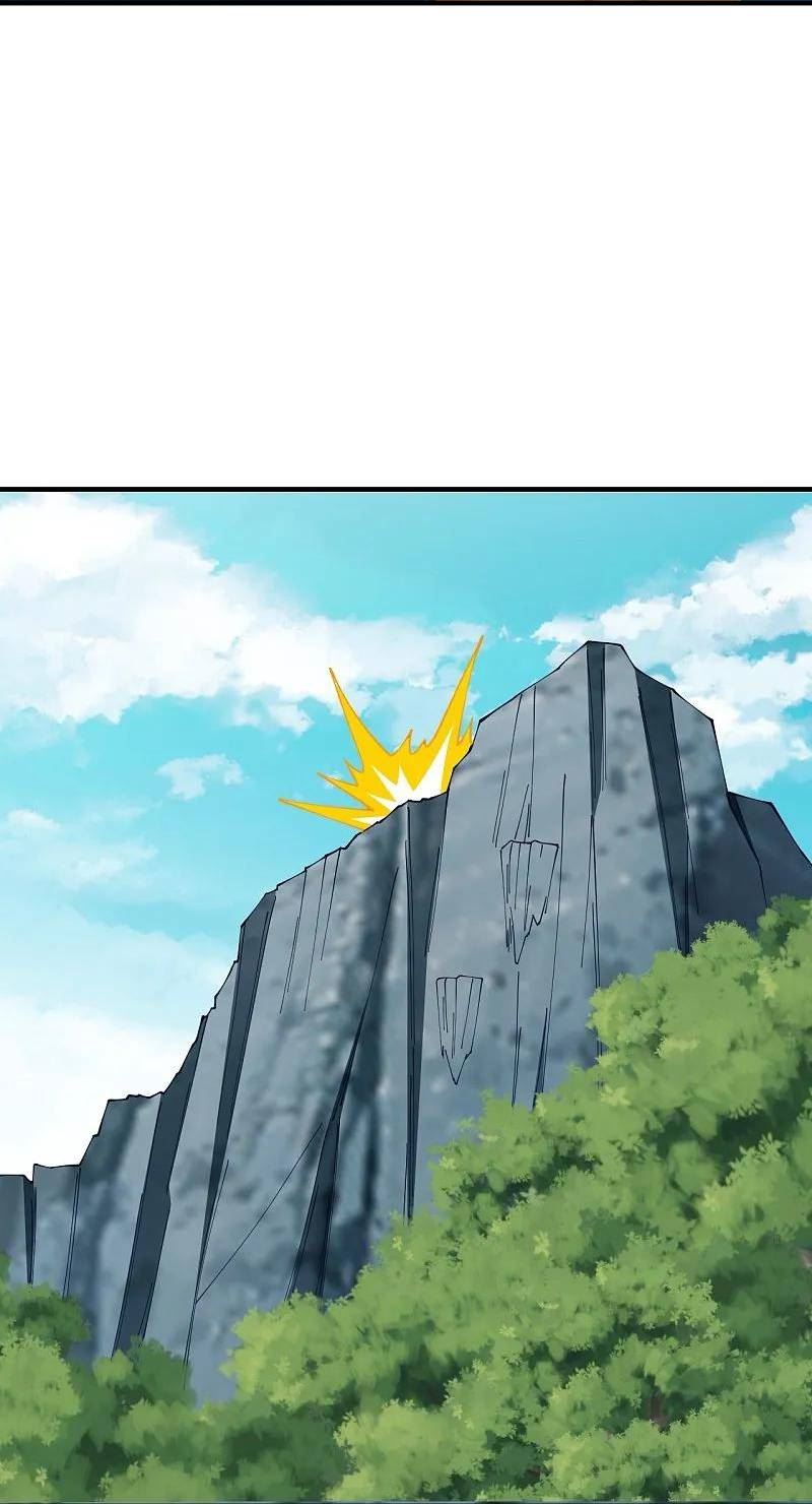 第597话 黑铘星界2