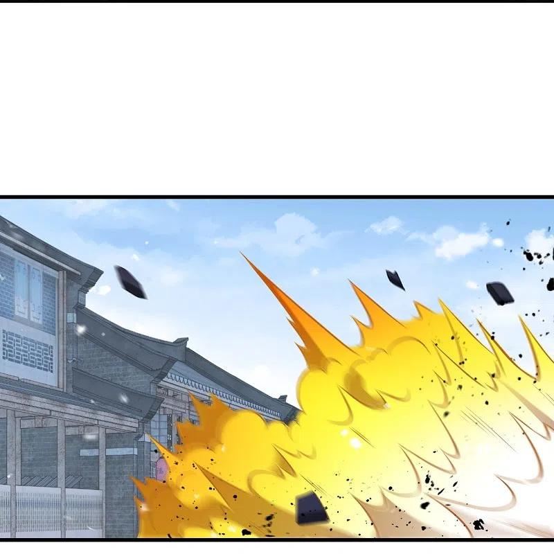 第558话 第一宫首席0