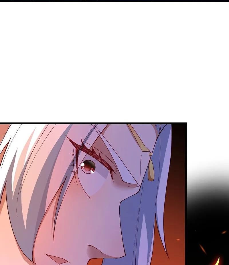 第592话 两只虬龙0