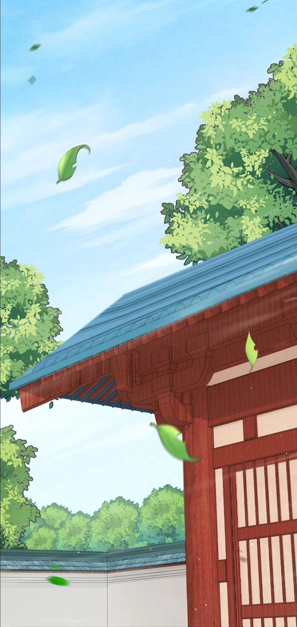 第474话 赔礼道歉4