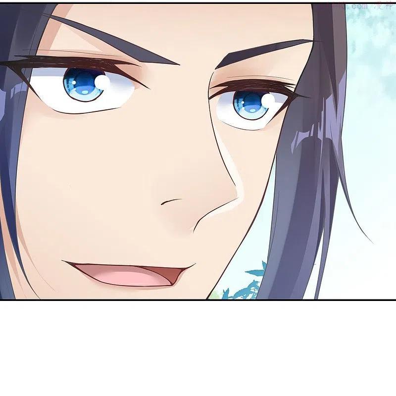 第397话 轩辕玉凤2