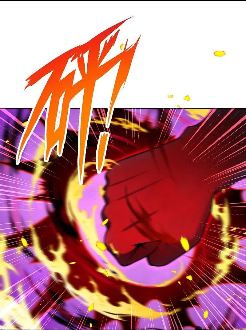 第516话 他是谁2