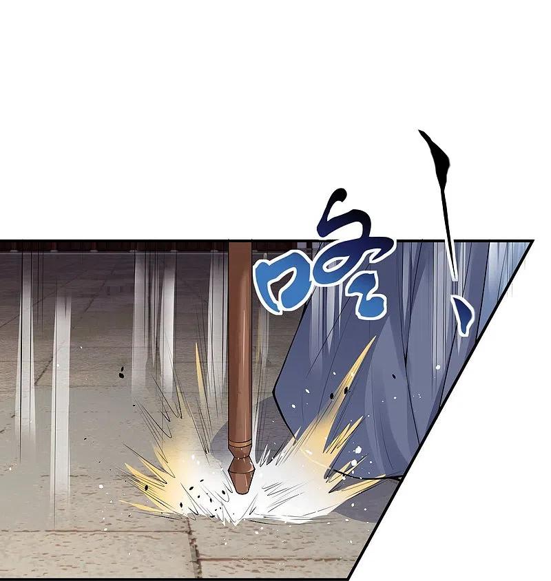 第379话 爆！2