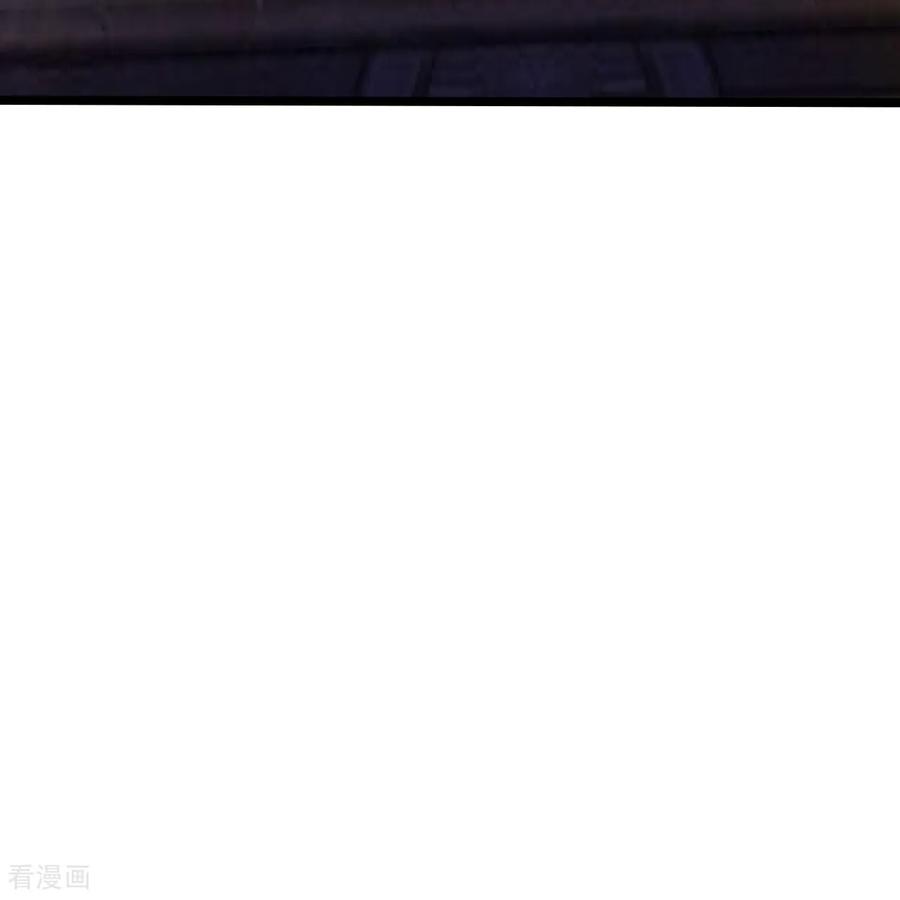 第700话 邪神现身！4