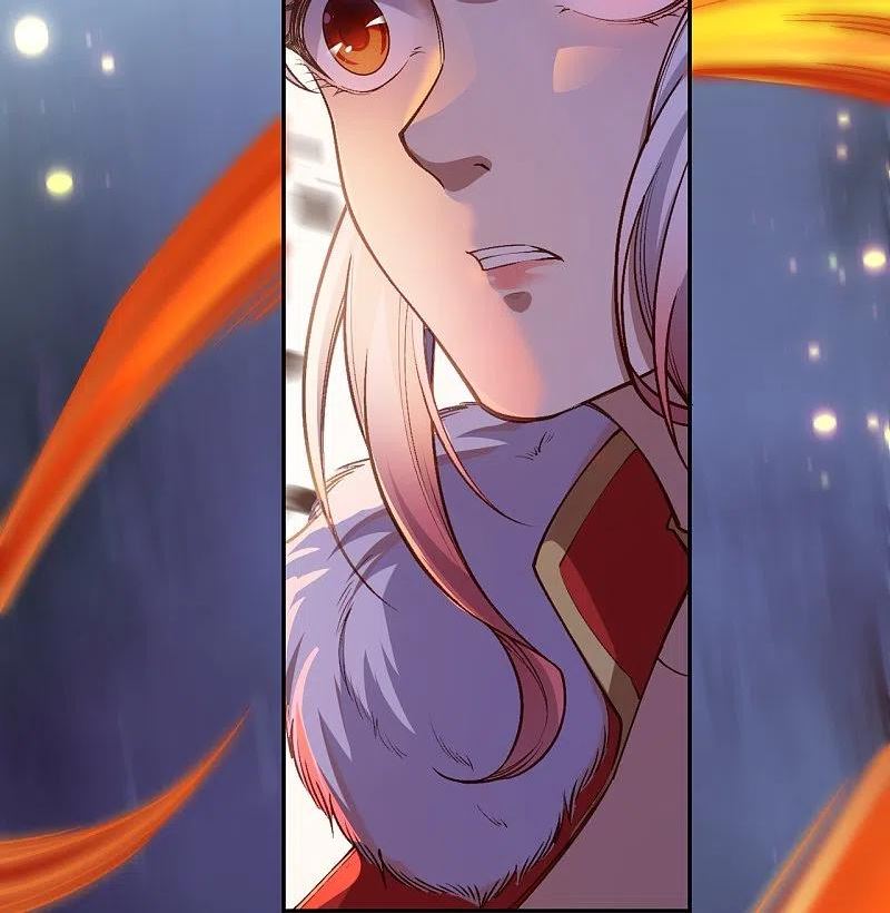 第505话 底牌4