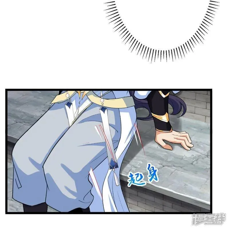 第640话 重逢4