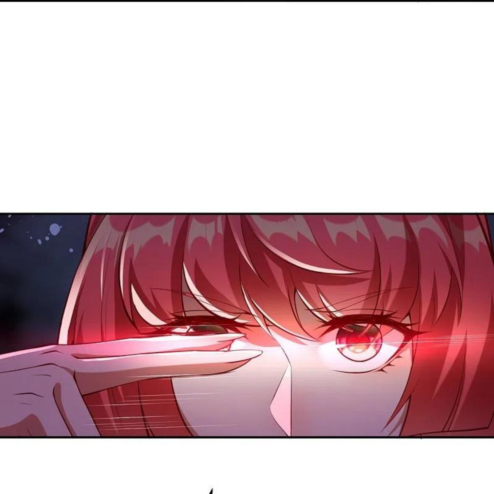 第478话 上古魔兽0