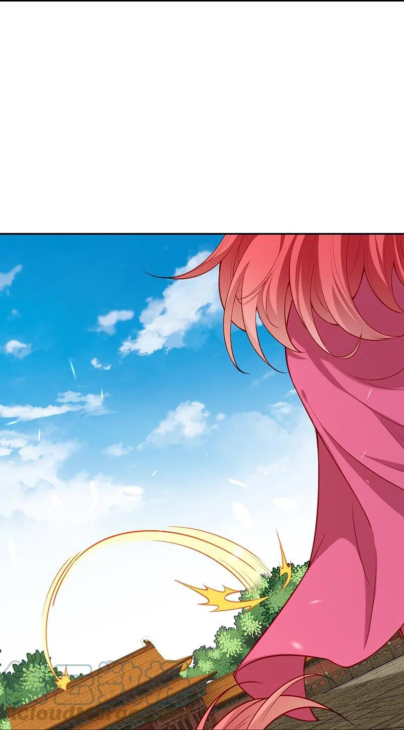 第490话 离别1