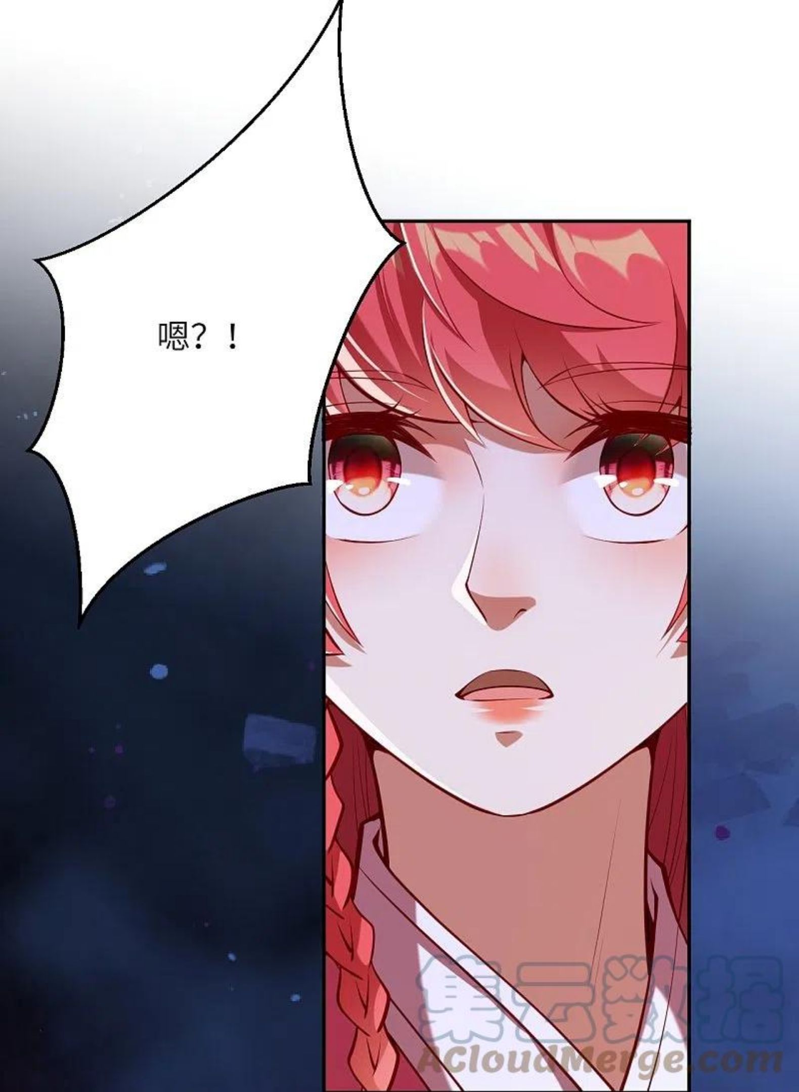 第478话 上古魔兽1