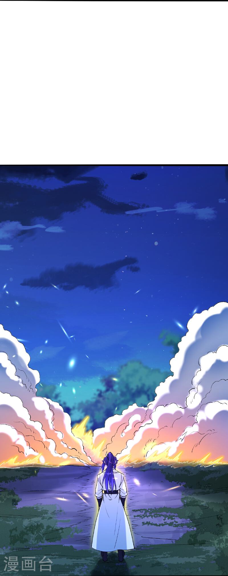 第607话 轰天，开！3