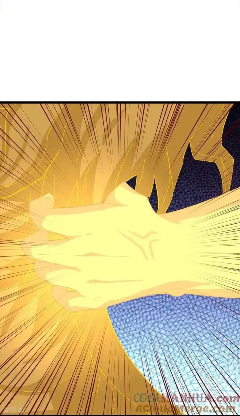 第652话 两种幻神？！3