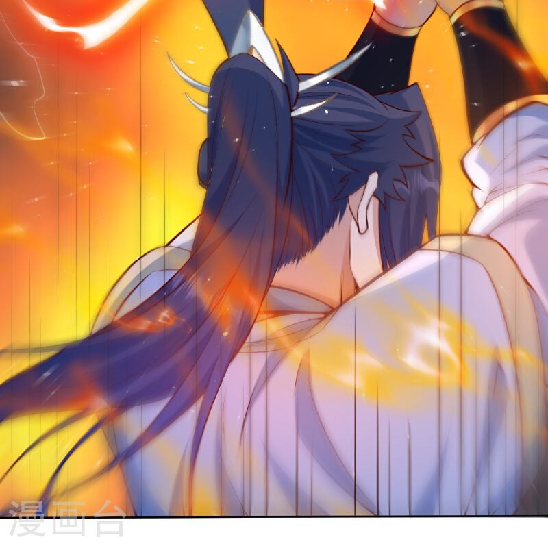 第607话 轰天，开！4