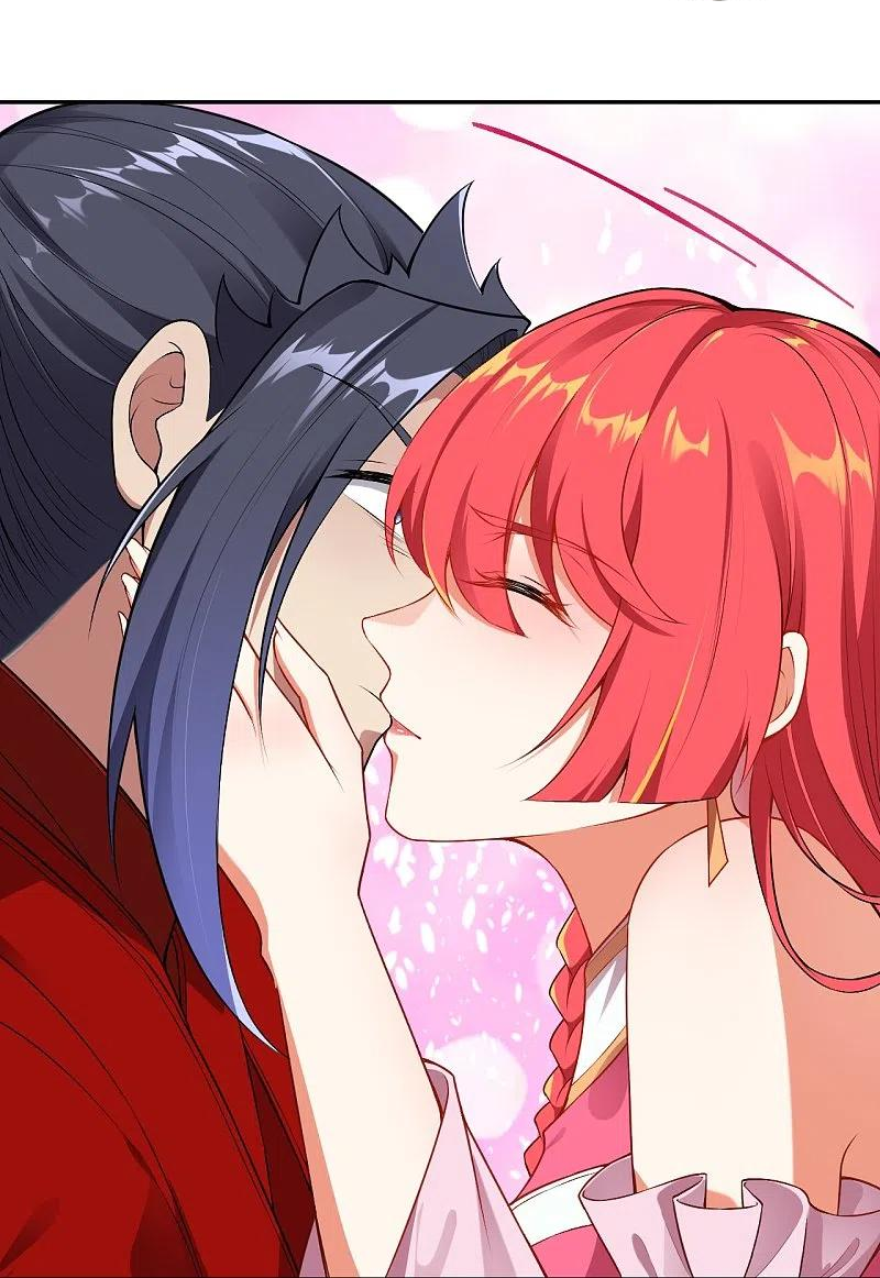 第490话 离别3