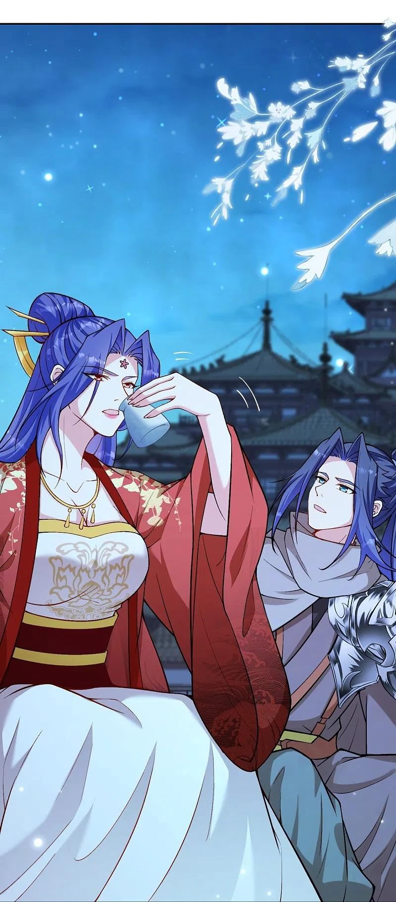 第543话 神话时代2