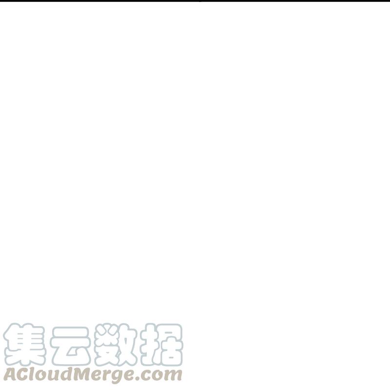 第381话 巅峰一战4
